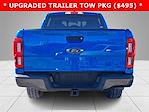 2021 Ford Ranger SuperCrew Cab 4x4, Pickup for sale #R5744 - photo 4