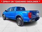 2021 Ford Ranger SuperCrew Cab 4x4, Pickup for sale #R5744 - photo 2