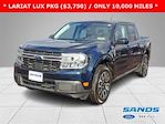 2022 Ford Maverick SuperCrew Cab 4x4, Pickup for sale #R5746 - photo 4