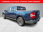 2022 Ford Maverick SuperCrew Cab 4x4, Pickup for sale #R5746 - photo 6