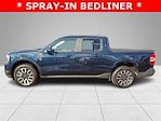 2022 Ford Maverick SuperCrew Cab 4x4, Pickup for sale #R5746 - photo 7