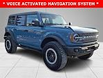 2023 Ford Bronco AWD, SUV for sale #R5747 - photo 4