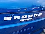 2022 Ford Bronco Sport AWD, SUV for sale #R5748 - photo 29