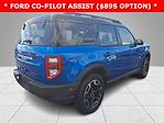 2022 Ford Bronco Sport AWD, SUV for sale #R5748 - photo 6