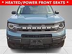 2023 Ford Bronco Sport AWD, SUV for sale #R5750 - photo 2