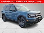 2023 Ford Bronco Sport AWD, SUV for sale #R5750 - photo 3