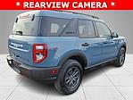 2023 Ford Bronco Sport AWD, SUV for sale #R5750 - photo 4