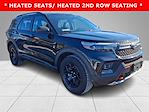 2022 Ford Explorer 4WD, SUV for sale #R5753 - photo 3