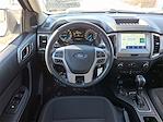 2022 Ford Ranger SuperCrew Cab 4x4, Pickup for sale #R5754 - photo 12