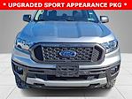 2022 Ford Ranger SuperCrew Cab 4x4, Pickup for sale #R5754 - photo 30