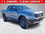 2022 Ford Ranger SuperCrew Cab 4x4, Pickup for sale #R5754 - photo 3