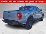 2022 Ford Ranger SuperCrew Cab 4x4, Pickup for sale #R5754 - photo 4