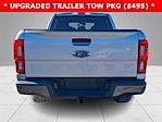 2022 Ford Ranger SuperCrew Cab 4x4, Pickup for sale #R5754 - photo 5