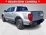 2022 Ford Ranger SuperCrew Cab 4x4, Pickup for sale #R5754 - photo 2