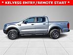 2022 Ford Ranger SuperCrew Cab 4x4, Pickup for sale #R5754 - photo 7