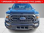 2022 Ford F-150 SuperCrew Cab 4x4, Pickup for sale #R5756 - photo 6