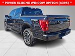 2022 Ford F-150 SuperCrew Cab 4x4, Pickup for sale #R5756 - photo 2