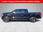 2022 Ford F-150 SuperCrew Cab 4x4, Pickup for sale #R5756 - photo 5