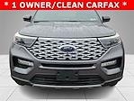 2021 Ford Explorer 4WD, SUV for sale #R5761 - photo 3