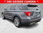 2021 Ford Explorer 4WD, SUV for sale #R5761 - photo 2