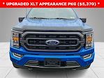 2021 Ford F-150 SuperCrew Cab 4x4, Pickup for sale #R5762 - photo 3