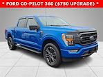 2021 Ford F-150 SuperCrew Cab 4x4, Pickup for sale #R5762 - photo 5