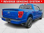 2021 Ford F-150 SuperCrew Cab 4x4, Pickup for sale #R5762 - photo 6