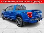 2021 Ford F-150 SuperCrew Cab 4x4, Pickup for sale #R5762 - photo 2