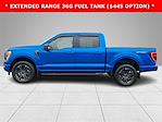 2021 Ford F-150 SuperCrew Cab 4x4, Pickup for sale #R5762 - photo 4