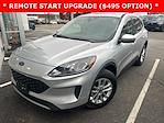 2020 Ford Escape 4x4, SUV for sale #R5768 - photo 4