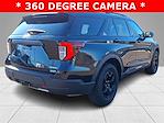 2021 Ford Explorer 4WD, SUV for sale #R5769 - photo 4