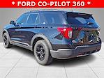 2021 Ford Explorer 4WD, SUV for sale #R5769 - photo 6