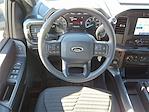 2022 Ford F-150 SuperCrew Cab 4x4, Pickup for sale #R5771 - photo 11