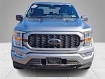 2022 Ford F-150 SuperCrew Cab 4x4, Pickup for sale #R5771 - photo 3