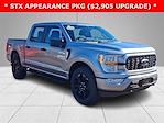 2022 Ford F-150 SuperCrew Cab 4x4, Pickup for sale #R5771 - photo 4