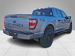 2022 Ford F-150 SuperCrew Cab 4x4, Pickup for sale #R5771 - photo 5