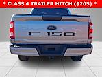 2022 Ford F-150 SuperCrew Cab 4x4, Pickup for sale #R5771 - photo 2