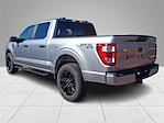 2022 Ford F-150 SuperCrew Cab 4x4, Pickup for sale #R5771 - photo 6