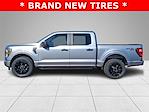 2022 Ford F-150 SuperCrew Cab 4x4, Pickup for sale #R5771 - photo 7