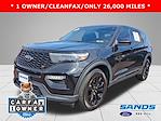2022 Ford Explorer 4WD SUV for sale #R5785 - photo 1