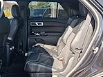 2022 Ford Explorer 4WD SUV for sale #R5785 - photo 10