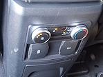 2022 Ford Explorer 4WD SUV for sale #R5785 - photo 11