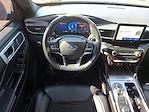 2022 Ford Explorer 4WD SUV for sale #R5785 - photo 12