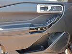 2022 Ford Explorer 4WD SUV for sale #R5785 - photo 13