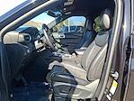 2022 Ford Explorer 4WD SUV for sale #R5785 - photo 14