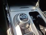 2022 Ford Explorer 4WD SUV for sale #R5785 - photo 15