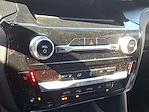 2022 Ford Explorer 4WD SUV for sale #R5785 - photo 16