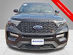2022 Ford Explorer 4WD SUV for sale #R5785 - photo 5