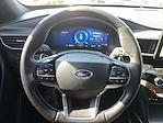 2022 Ford Explorer 4WD SUV for sale #R5785 - photo 19