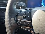 2022 Ford Explorer 4WD SUV for sale #R5785 - photo 21